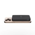 Powerbank Tech-Protect PB24 LifeMag QI2 MagSafe 10000 mAh - czarny Tech-Protect