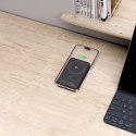 Powerbank Tech-Protect PB24 LifeMag QI2 MagSafe 10000 mAh - czarny Tech-Protect