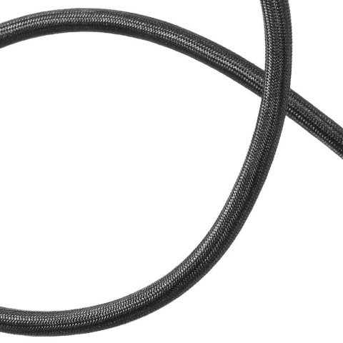 Kabel HDMI Baseus High Definition Series 8K 2m - czarny Baseus