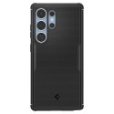 Etui Spigen Core Armor Mag na Samsung Galaxy S25 Ultra - czarne Spigen