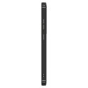 Etui Spigen Core Armor Mag na Samsung Galaxy S25 Ultra - czarne Spigen