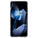Etui Spigen Ultra Hybrid na OnePlus 13 - czarne Spigen