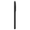 Etui Spigen Ultra Hybrid na OnePlus 13 - czarne Spigen