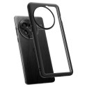 Etui Spigen Ultra Hybrid na OnePlus 13 - czarne Spigen