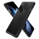 Etui Spigen Ultra Hybrid na OnePlus 13 - czarne Spigen