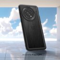Etui Spigen Ultra Hybrid na OnePlus 13 - czarne Spigen