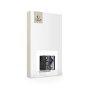Etui Tech-Protect MagCam MagSafe na Samsung Galaxy S25 Ultra - czarne Tech-Protect