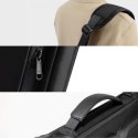 Torba na laptopa 15-16 Tech-Protect Defender Bag - czarna Tech-Protect