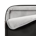 Torba na laptopa 15-16 Tech-Protect Pocket - czarna Tech-Protect
