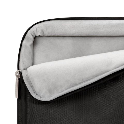 Torba na laptopa 15-16 Tech-Protect Pocket - czarna Tech-Protect
