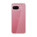 Etui 3mk Armor Case na Google Pixel 9A - przezroczyste 3mk Protection