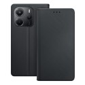 Etui 3mk Wallet Case na Xiaomi Redmi Note 14 5G - 3mk Wallet Case 3mk Protection