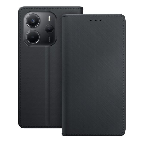 Etui 3mk Wallet Case na Xiaomi Redmi Note 14 5G - 3mk Wallet Case 3mk Protection