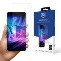 Folia matowa 3mk Silky Matt Pro na OnePlus 13R 3mk Protection