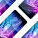 Folia matowa 3mk Silky Matt Pro na OnePlus 13R 3mk Protection