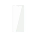 Folia matowa 3mk Silky Matt Pro na Oppo Reno 13F 4G 3mk Protection