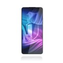 Folia matowa 3mk Silky Matt Pro na Oppo Reno 13F 4G 3mk Protection