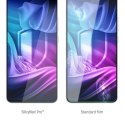 Folia matowa 3mk Silky Matt Pro na Oppo Reno 13F 4G 3mk Protection