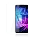 Folia matowa 3mk Silky Matt Pro na Oppo Reno 13F 4G 3mk Protection