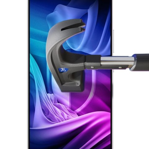 Folia matowa 3mk Silky Matt Pro na Oppo Reno 13F 4G 3mk Protection