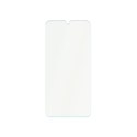 Folia matowa 3mk Silky Matt Pro na Samsung Galaxy S25+ 3mk Protection