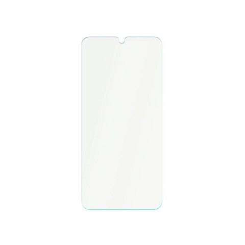 Folia matowa 3mk Silky Matt Pro na Samsung Galaxy S25+ 3mk Protection