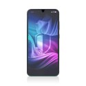 Folia matowa 3mk Silky Matt Pro na Samsung Galaxy S25+ 3mk Protection