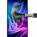 Folia matowa 3mk Silky Matt Pro na Xiaomi Poco X7 Pro 3mk Protection