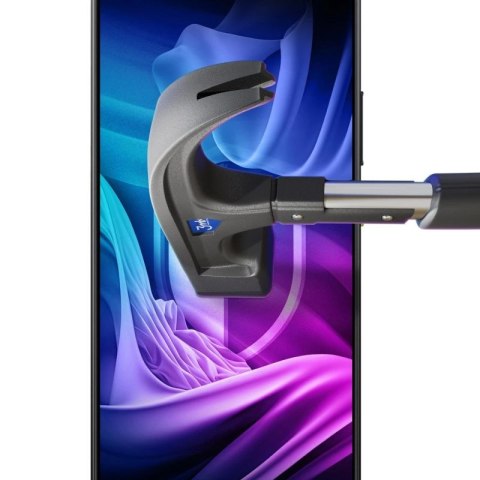 Folia matowa 3mk Silky Matt Pro na Xiaomi Poco X7 Pro 3mk Protection