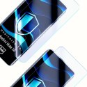 Szkło hybrydowe 3mk FlexibleGlass™ na Xiaomi Redmi Note 14 4G 3mk Protection