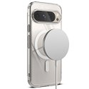 Etui Ringke Fusion MagSafe na Google Pixel 9 / 9 Pro - przezroczyste Ringke
