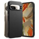 Etui Ringke Onyx na Google Pixel 9 Pro XL - czarny Ringke