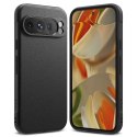 Etui Ringke Onyx na Google Pixel 9 Pro XL - czarny Ringke