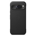 Etui Ringke Onyx na Google Pixel 9 Pro XL - czarny Ringke