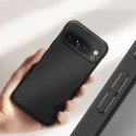 Etui Ringke Onyx na Google Pixel 9 Pro XL - czarny Ringke