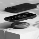 Etui Ringke Onyx na Google Pixel 9 Pro XL - czarny Ringke