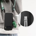 Etui Ringke Onyx na Google Pixel 9 Pro XL - czarny Ringke
