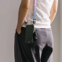 Etui Ringke Rugged Gear MagSafe na iPhone 16 Pro - czarny Ringke