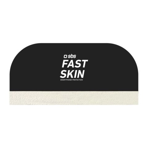 Fast Skin Rakla XL SBS