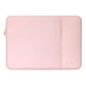 Pokrowiec Tech-Protect Neopren na laptopa 13" - różowa Tech-Protect