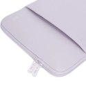 Pokrowiec Tech-Protect Neopren na laptopa 15-16" - fioletowa Tech-Protect