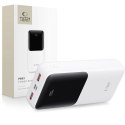Powerbank Tech-Protect PB02 20000mAh 22.5W - biały Tech-Protect