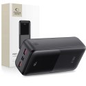 Powerbank Tech-Protect PB03 30000mAh 22.5W - czarny Tech-Protect