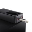 Powerbank Tech-Protect PB03 30000mAh 22.5W - czarny Tech-Protect