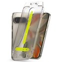 Szkło hartowane Ringke Easy Slide 2-pack na Google Pixel 9 / 9 Pro Ringke