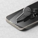 Szkło hartowane Ringke Easy Slide 2-pack na Google Pixel 9 / 9 Pro Ringke