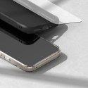 Szkło hartowane Ringke Easy Slide 2-pack na Google Pixel 9 / 9 Pro Ringke