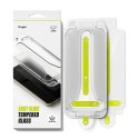Szkło hartowane Ringke Easy Slide 2-pack na Google Pixel 9 / 9 Pro Ringke