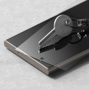 Szkło hartowane Ringke Easy Slide 2-pack na Samsung Galaxy S24 Ultra Ringke