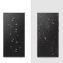Szkło hartowane Ringke Easy Slide 2-pack na Samsung Galaxy S24 Ultra Ringke